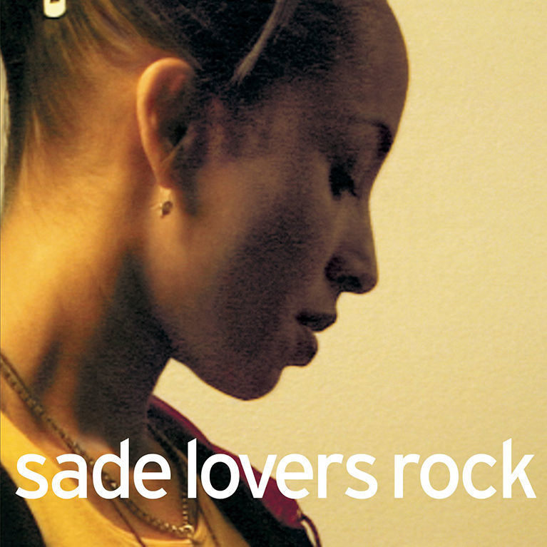 “Lovers Rock,” Sade.jpg